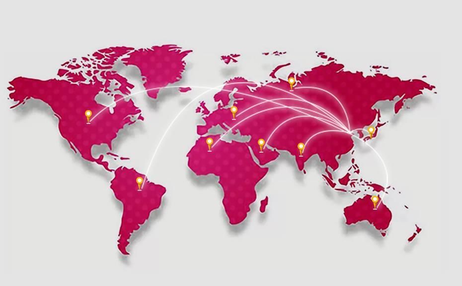 sertifikat ce iso mesin busbar