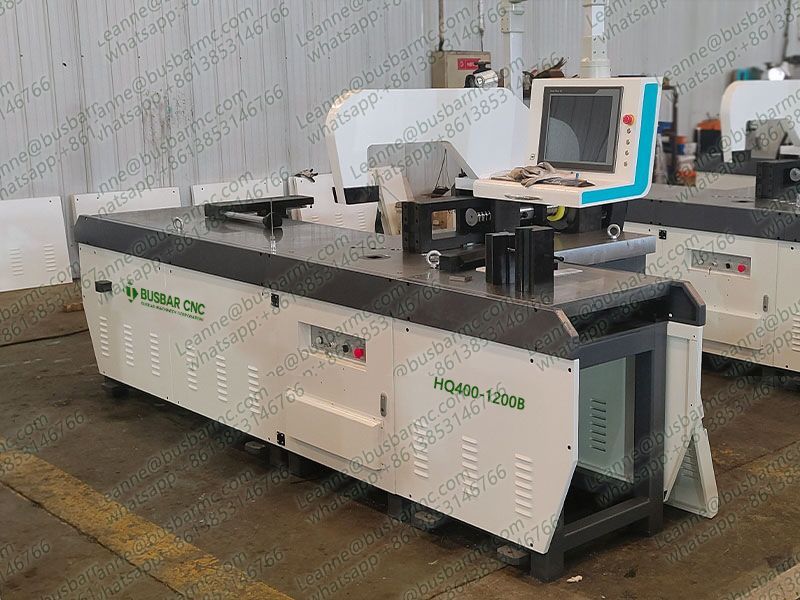 cnc-busbar-bending-machine-supplier-1