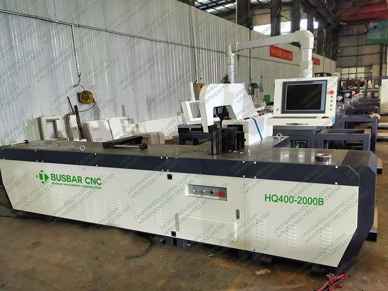 cnc-busbar-bending-machine-factory-5
