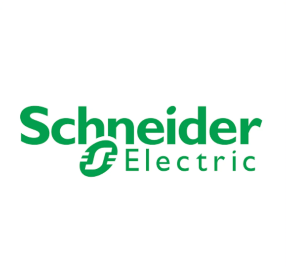 Schneider Electric 