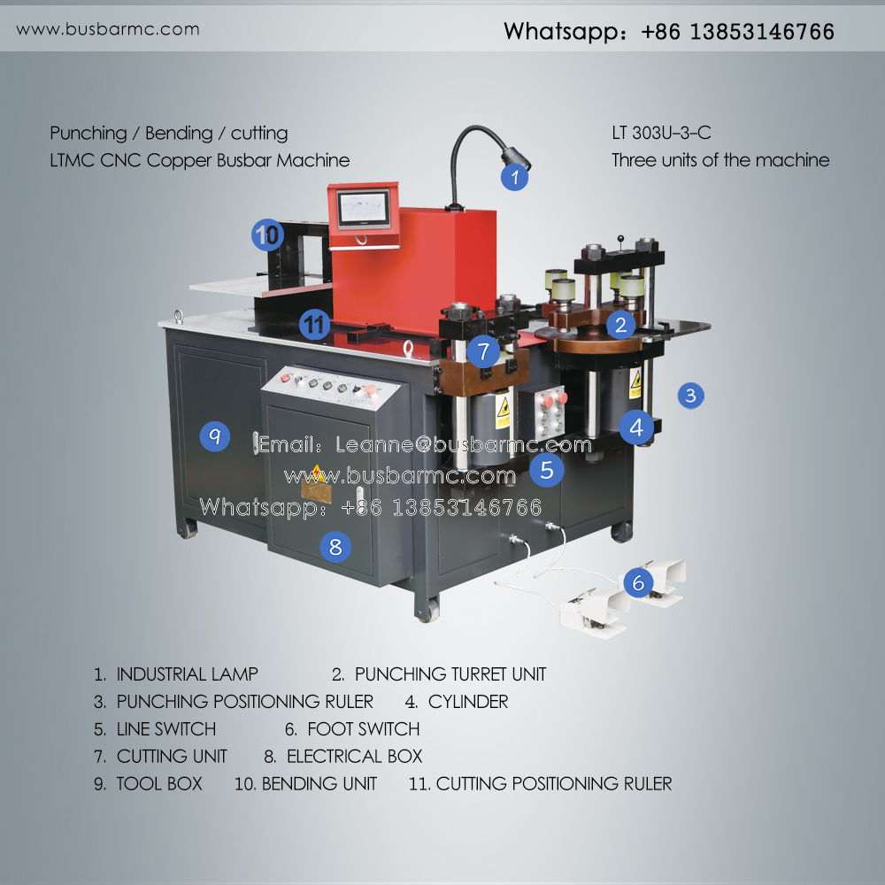 303U-3-C大图(含数字的1000x1000) .jpg